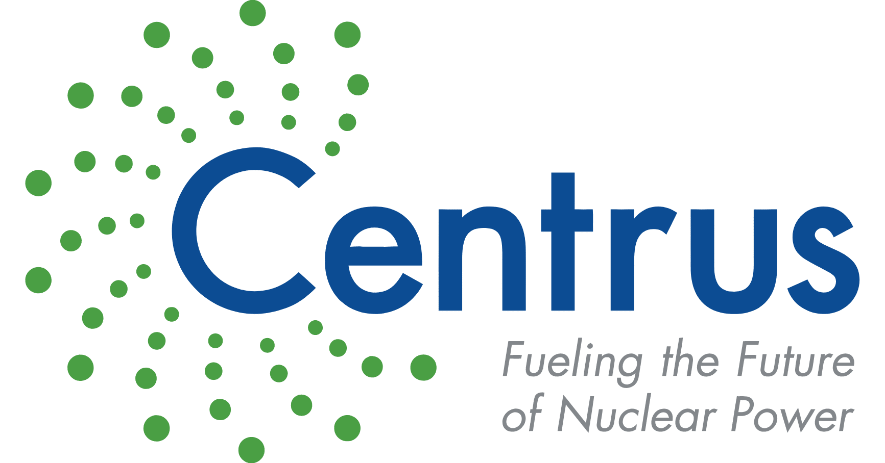 Centrus Energy Logo