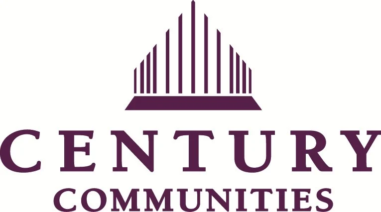 Century Communities Logo
