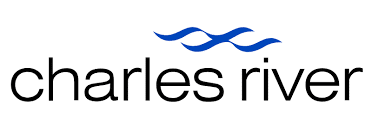 Charles River Laboratories Logo