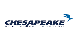 Chesapeake Utilities Corporation Logo