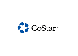 CoStar Logo