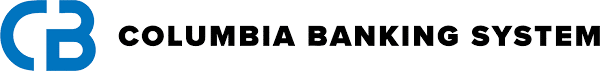 Columbia Banking System, Inc. Logo