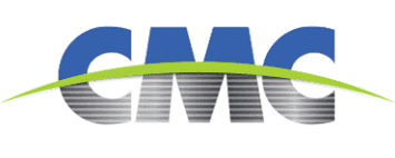 Commercial Metals Company Logo