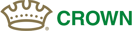Crown Holdings Logo