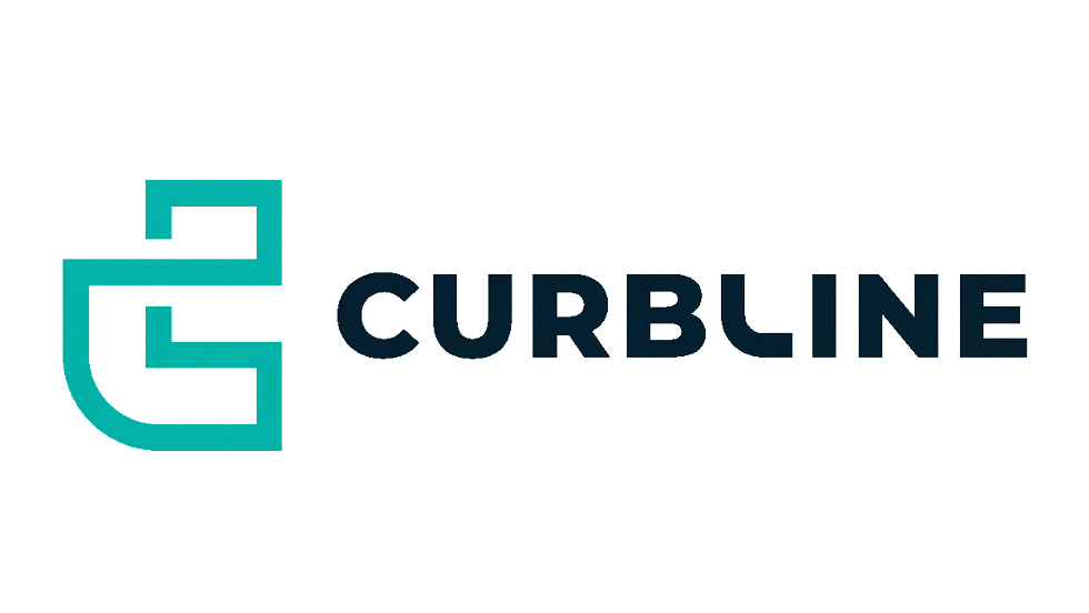 Curbline Properties Logo