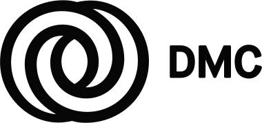 DMC Global Inc. Logo