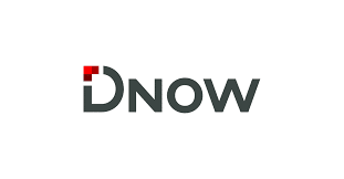 DNOW Strategy and Business Model