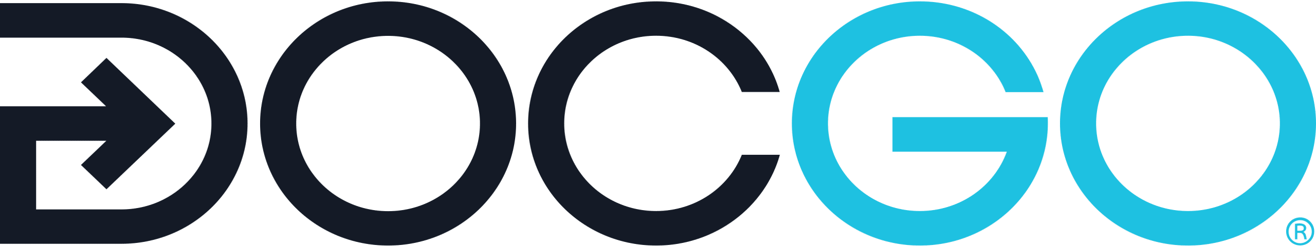 DocGo Strategy and Business Model