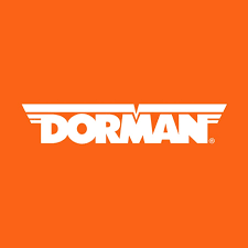 Dorman Products Logo