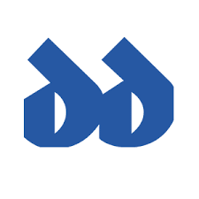 Douglas Dynamics Logo