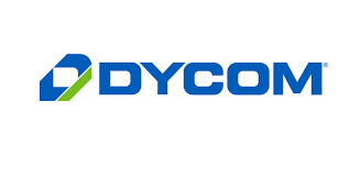Dycom Industries Logo