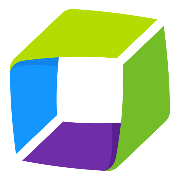Dynatrace Logo