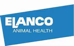 Elanco Animal Health Incorporated Logo