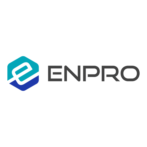 Enpro Logo