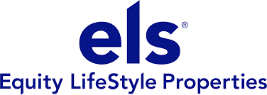 Equity LifeStyle Properties Logo