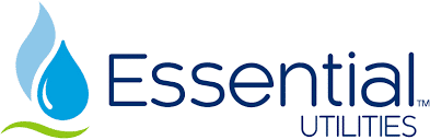 Essential Utilities Logo