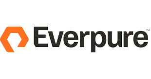 Everpure Logo