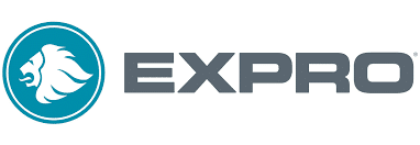 Expro Group Holdings Logo