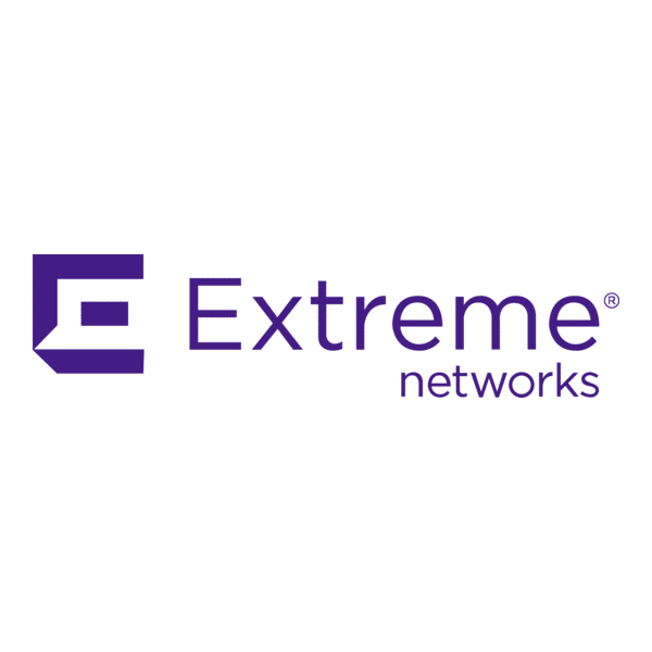 Extreme Networks Logo