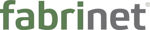 Fabrinet Logo