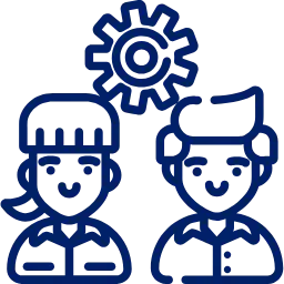 Family Office Set-up and Operations: overview of family office structure, governance, investment management, and operational best practices for wealth management families