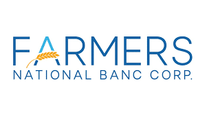 Farmers National Banc Corp. Logo