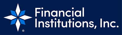 Financial Institutions, Inc. Logo