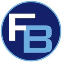 First Bank Logo