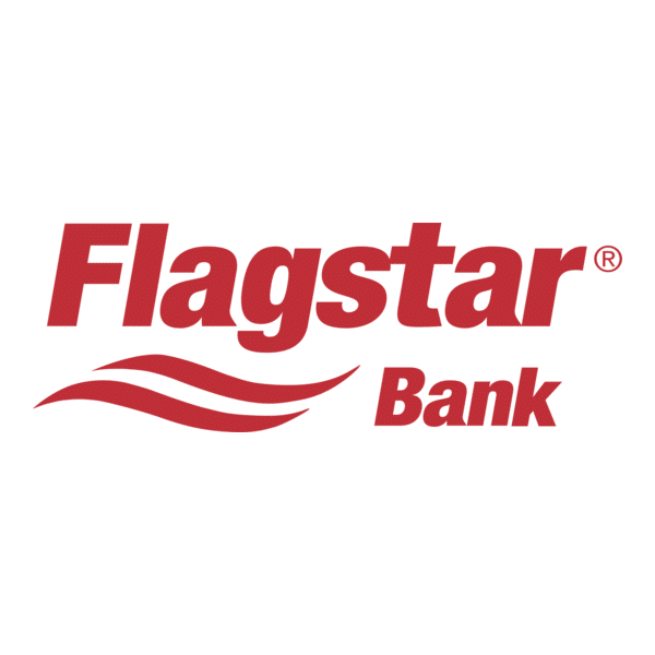 Flagstar Bank Logo