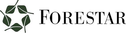 Forestar Group Logo