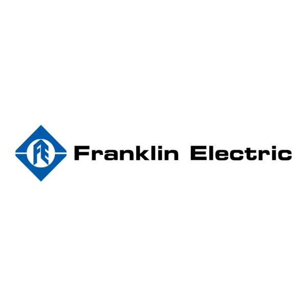 Franklin Electric Logo