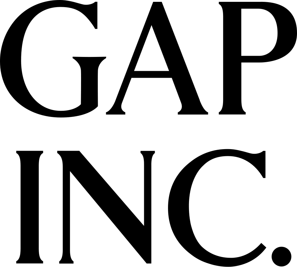 Gap Inc. Logo