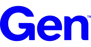 Gen Digital Logo