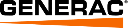 Generac Holdings Inc. Logo