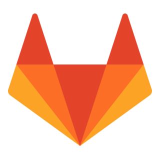 GitLab Inc. Logo