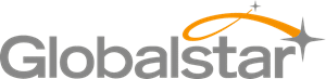 Globalstar Logo