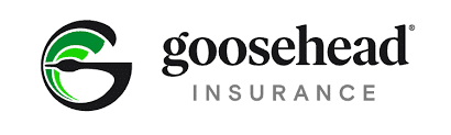 Goosehead Insurance Logo