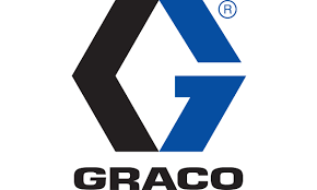 Graco Logo