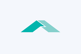 Hamilton Insurance Group Logo