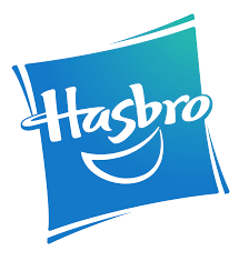 Hasbro Logo