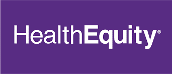 HealthEquity Logo