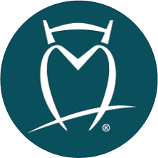 Horace Mann Educators Corporation Logo