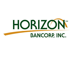 Horizon Bancorp, Inc. Logo