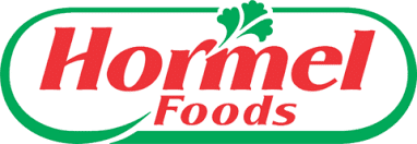Hormel Foods Logo