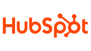 HubSpot Logo