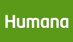 Humana Logo