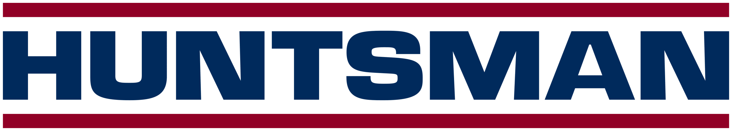 Huntsman Corporation Logo