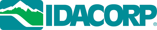 IDACORP Logo
