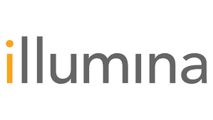 Illumina Logo