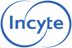 Incyte Logo